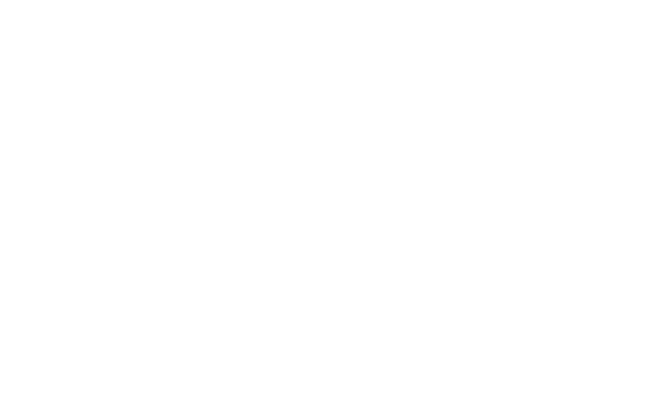 Peakventures Filmproduktionen e.U.